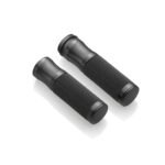 Manopole SPORT Ride by Wire (Ø 25.4 mm/1 Inch) Rizoma GRDW232Z01BS