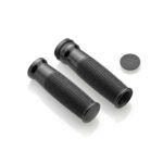 Manopole URLO 25.4 Ride by Wire (Ø 25.4 mm/1 Inch) Rizoma GRDW231Z01BS