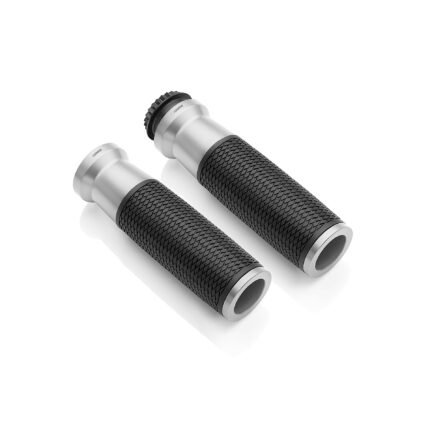 Manopole URLO (Ø 22 mm) Rizoma GR222