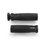Manopole URLO (Ø 22 mm) Rizoma GR222