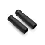 Manopole URLO (Ø 22 mm) Rizoma GR222