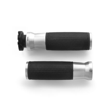 Manopole URLO (Ø 22 mm) Rizoma GR222