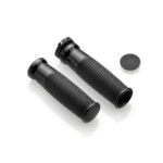 Manopole URLO (Ø 25.4 mm/1 Inch) Rizoma GR231BS