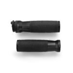 Manopole URLO Ride by Wire (Ø 22 mm) Rizoma GRDW222ZTH01B