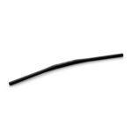 Manubrio DRAG BAR (Ø 22-29 mm) Rizoma MA015B