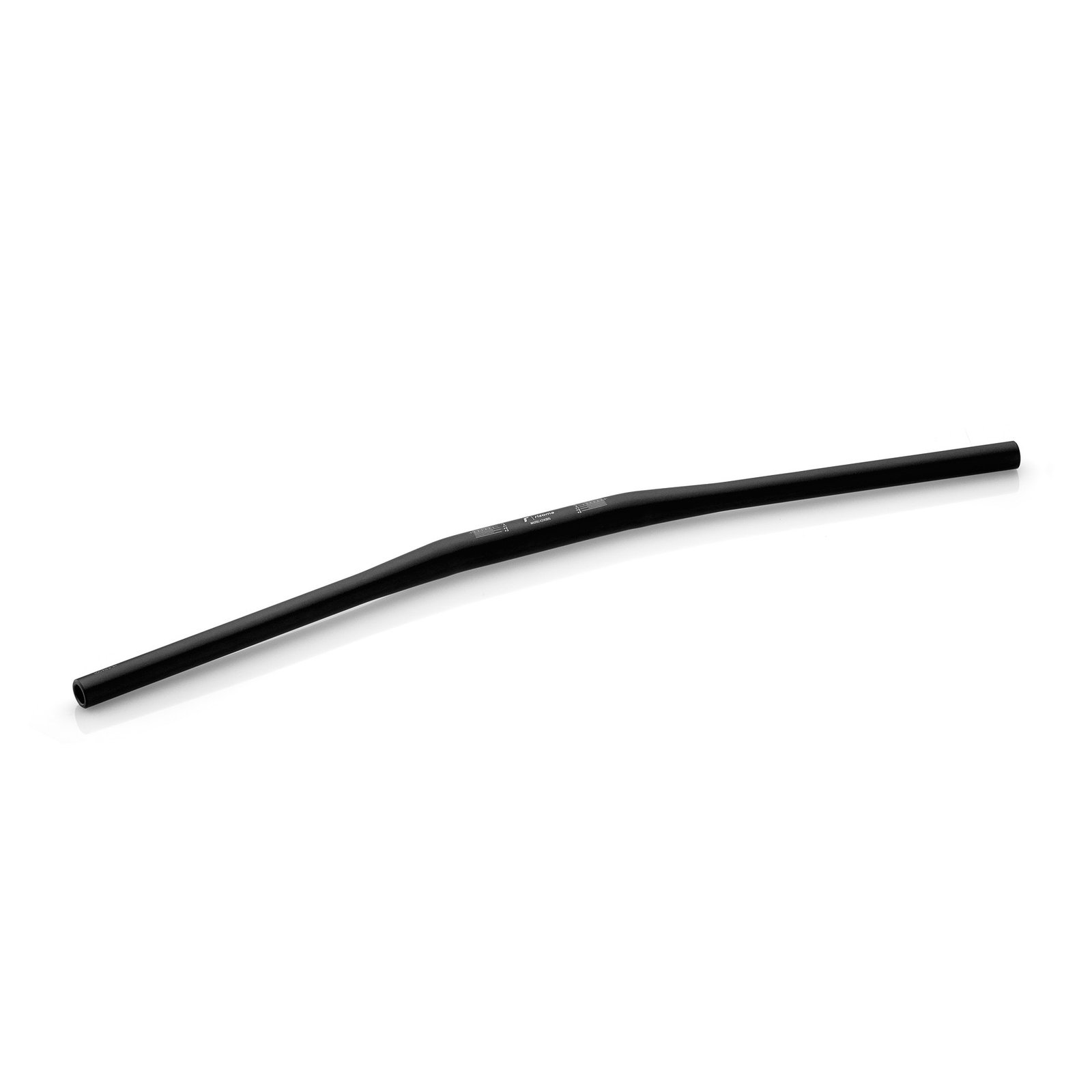 Manubrio DRAG BAR (Ø 22-29 mm) Rizoma MA015B Manubrio DRAG BAR (Ø 22-29 mm) Rizoma MA015B