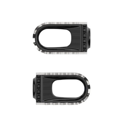 Pedivelle Escape S Rizoma PE644