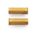 Pedivelle Snake Rizoma PE615