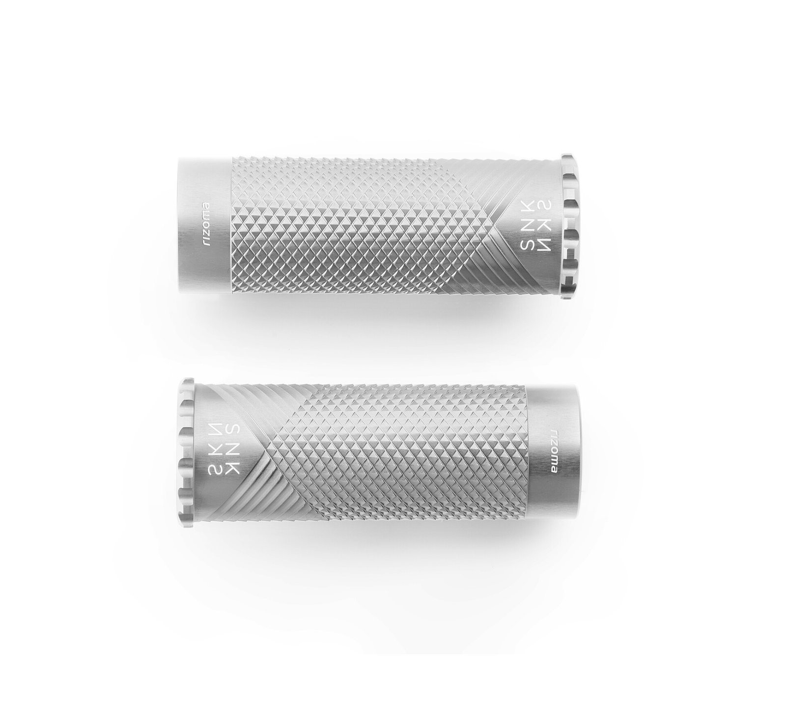 Pedivelle Snake Rizoma PE615 Pedivelle Snake Rizoma PE615