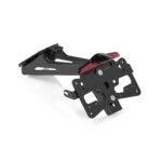 Porta targa Rizoma PTS802B