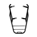 Portapacchi con maniglie passeggero Unit Garage BMW R nineT 2014-2023