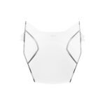 Protezione faro anteriore Rizoma ZBW112