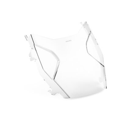 Protezione faro anteriore Rizoma ZBW112