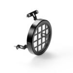 Protezione faro anteriore Rizoma ZBW119