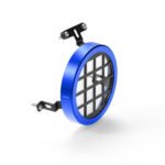 Protezione faro anteriore Rizoma ZBW119