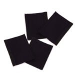 Protezione forcella in neoprene con velcro Unit Garage BMW R nineT 2014-2023