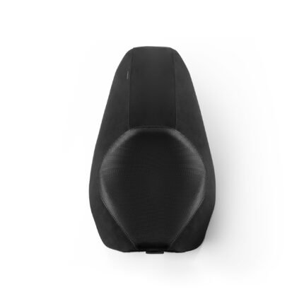 Sella Rizoma SE001B