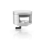 Serbatoio fluido freno anteriore NEXT Rizoma CT127