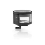 Serbatoio fluido freno anteriore NEXT Rizoma CT127