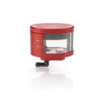 Serbatoio fluido freno anteriore NEXT Rizoma CT127