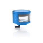 Serbatoio fluido freno anteriore NEXT Rizoma CT127