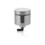 Serbatoio fluido freno anteriore NOTCH Rizoma CT157