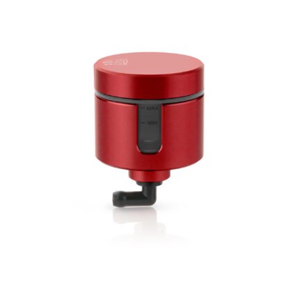 Serbatoio fluido freno anteriore NOTCH Rizoma CT157