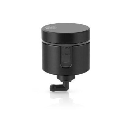 Serbatoio fluido freno anteriore NOTCH Rizoma CT157BS