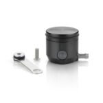 Serbatoio fluido freno anteriore Rizoma CT027B