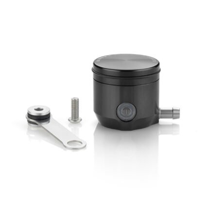 Serbatoio fluido freno anteriore Rizoma CT027B