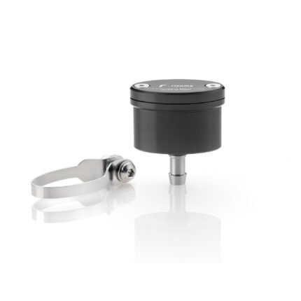 Serbatoio fluido freno posteriore NEXT Rizoma CT115B