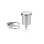 Serbatoio fluido freno posteriore Rizoma CT015