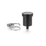 Serbatoio fluido freno posteriore Rizoma CT015