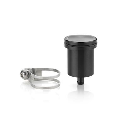 Serbatoio fluido freno posteriore Rizoma CT015
