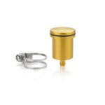 Serbatoio fluido freno posteriore Rizoma CT015