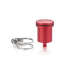 Serbatoio fluido freno posteriore Rizoma CT015