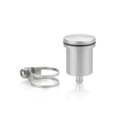 Serbatoio fluido freno posteriore Rizoma CT015