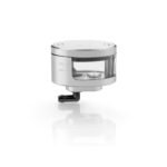 Serbatoio fluido frizione NEXT Rizoma CT125