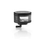Serbatoio fluido frizione NEXT Rizoma CT125