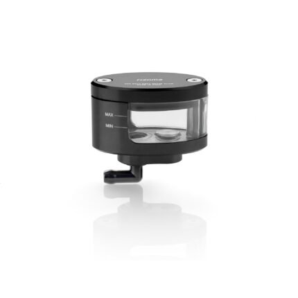 Serbatoio fluido frizione NEXT Rizoma CT125