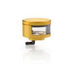 Serbatoio fluido frizione NEXT Rizoma CT125