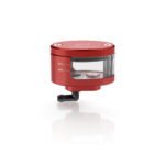 Serbatoio fluido frizione NEXT Rizoma CT125