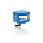 Serbatoio fluido frizione NEXT Rizoma CT125