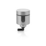 Serbatoio fluido frizione NOTCH Rizoma CT155