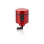 Serbatoio fluido frizione NOTCH Rizoma CT155