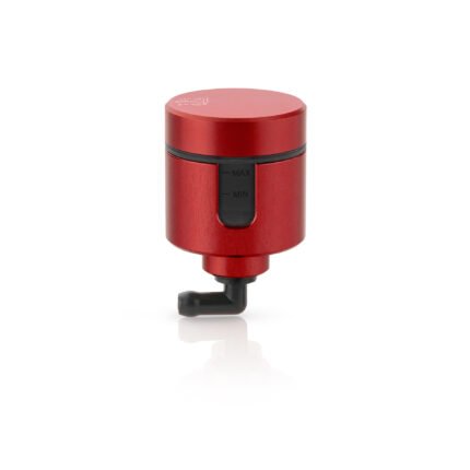 Serbatoio fluido frizione NOTCH Rizoma CT155