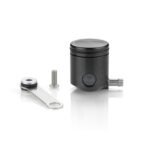 Serbatoio fluido frizione Rizoma CT025B
