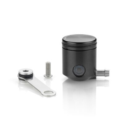 Serbatoio fluido frizione Rizoma CT025B