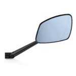 Specchio retrovisore 4D (Destro) Rizoma BS209B