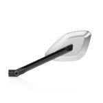 Specchio retrovisore Blind Spot (coppia) Rizoma BS326